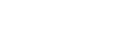 PoleFX